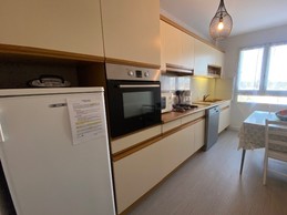 Image n° 2 de la location
