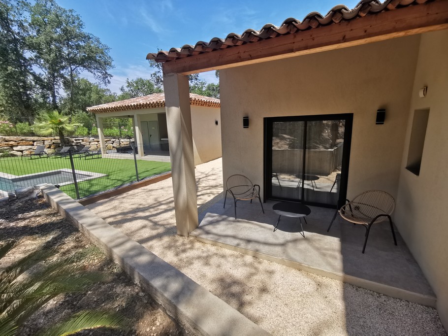 Photo n° 10 de la location