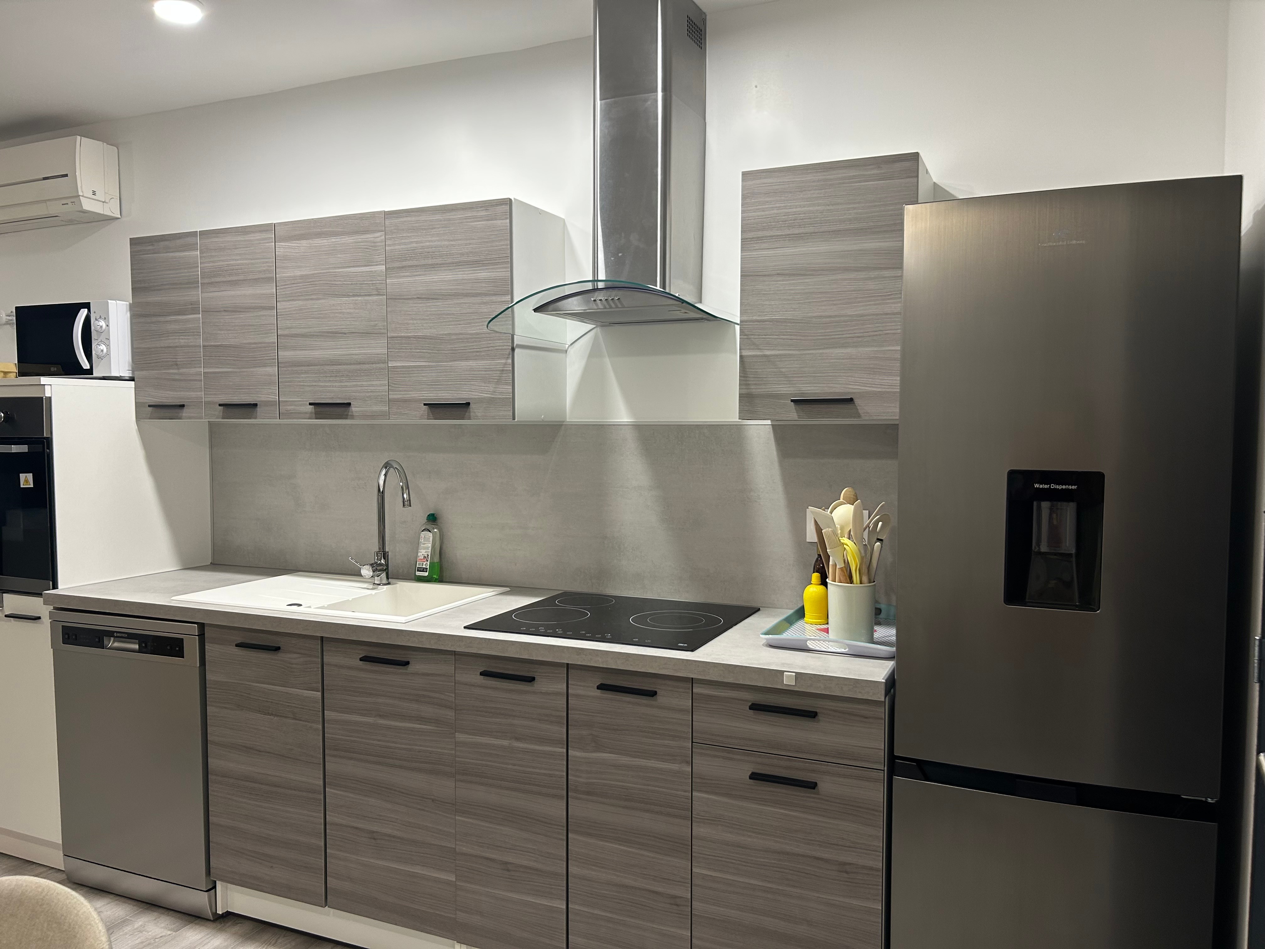 Image n° 3 de la location