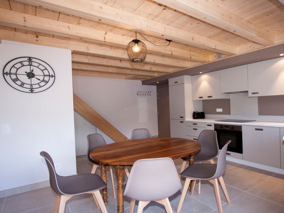 Photo n° 11 de la location