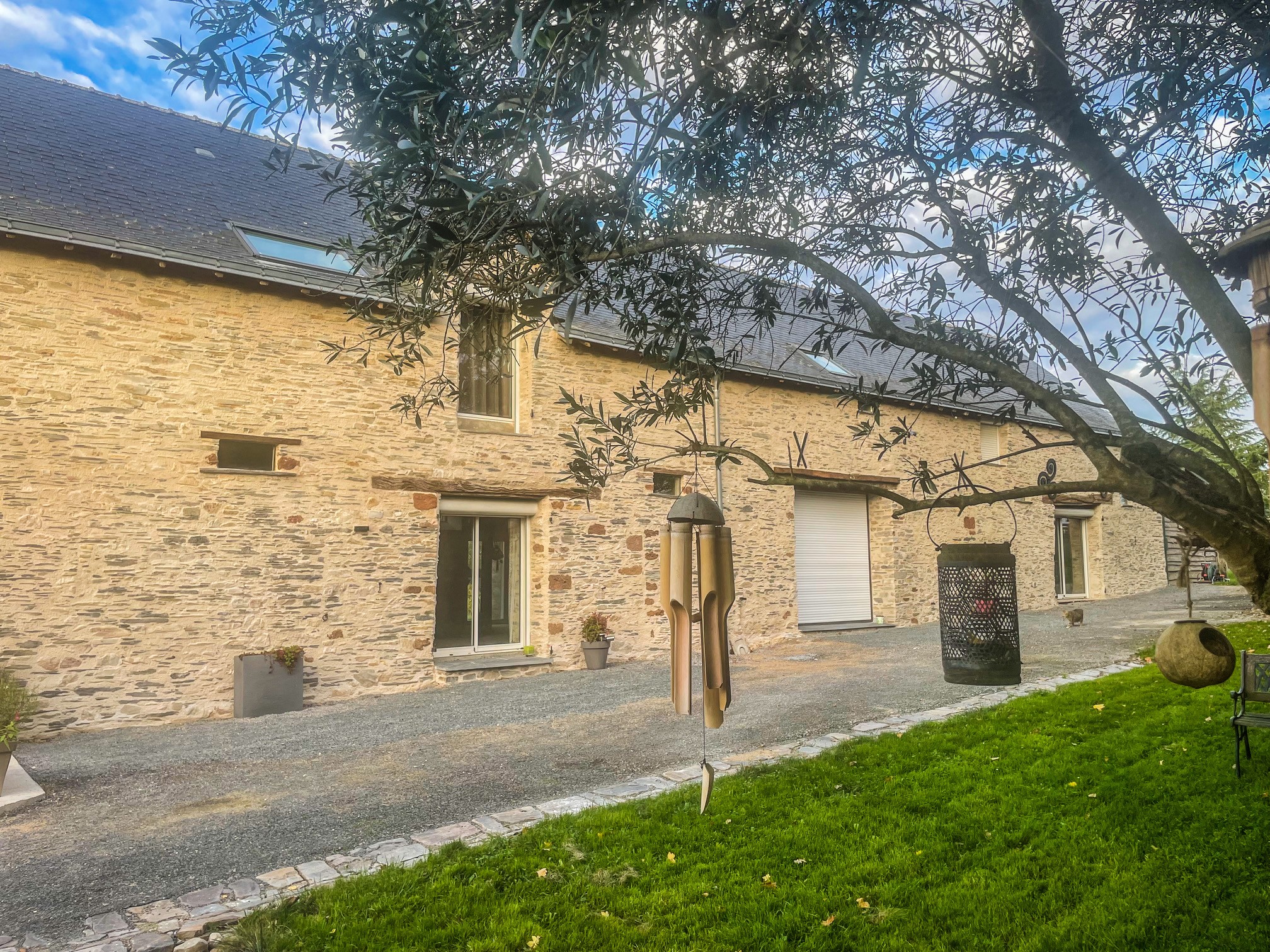 Photo n° 19 de la location