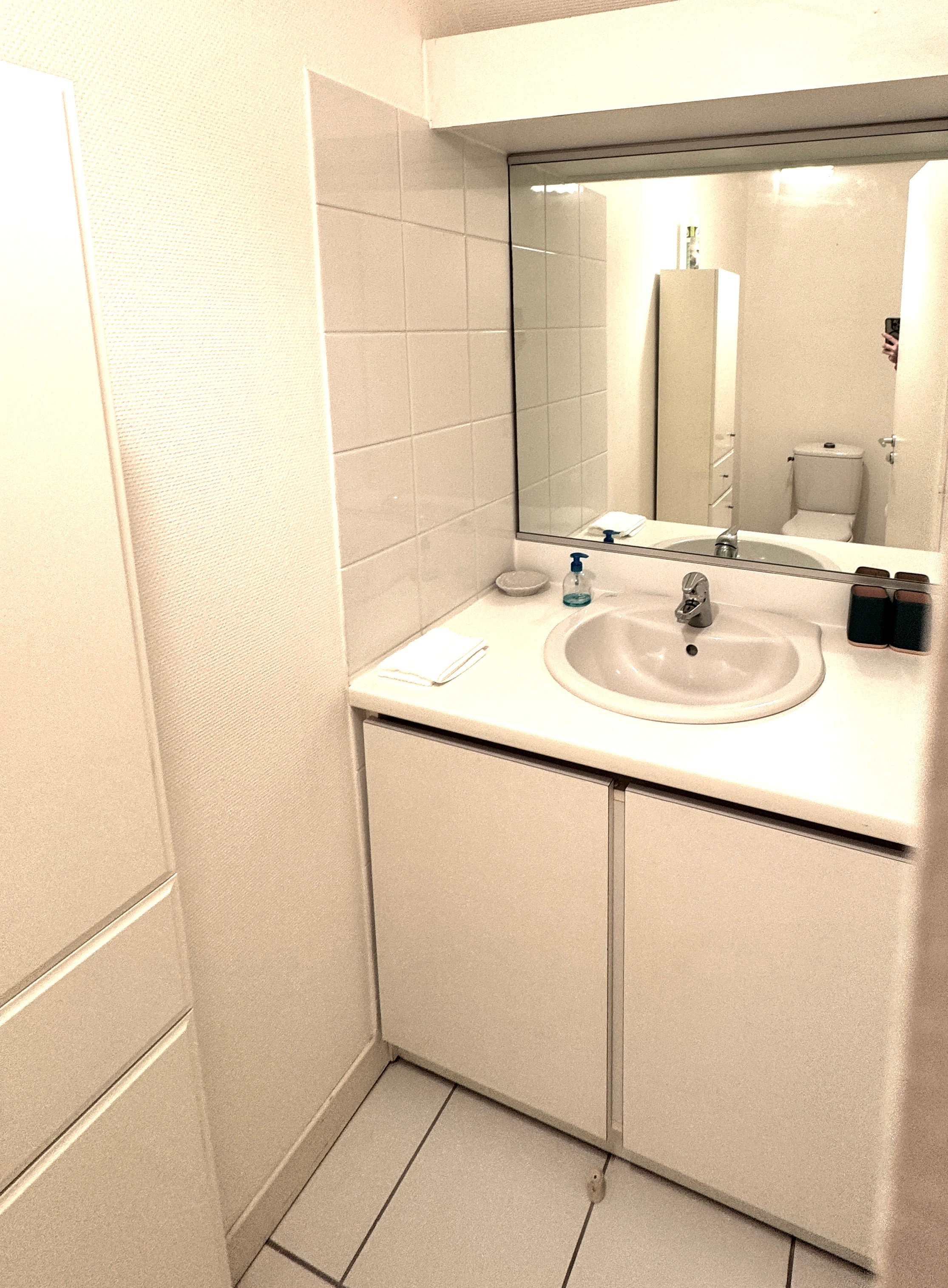 Toilet 2