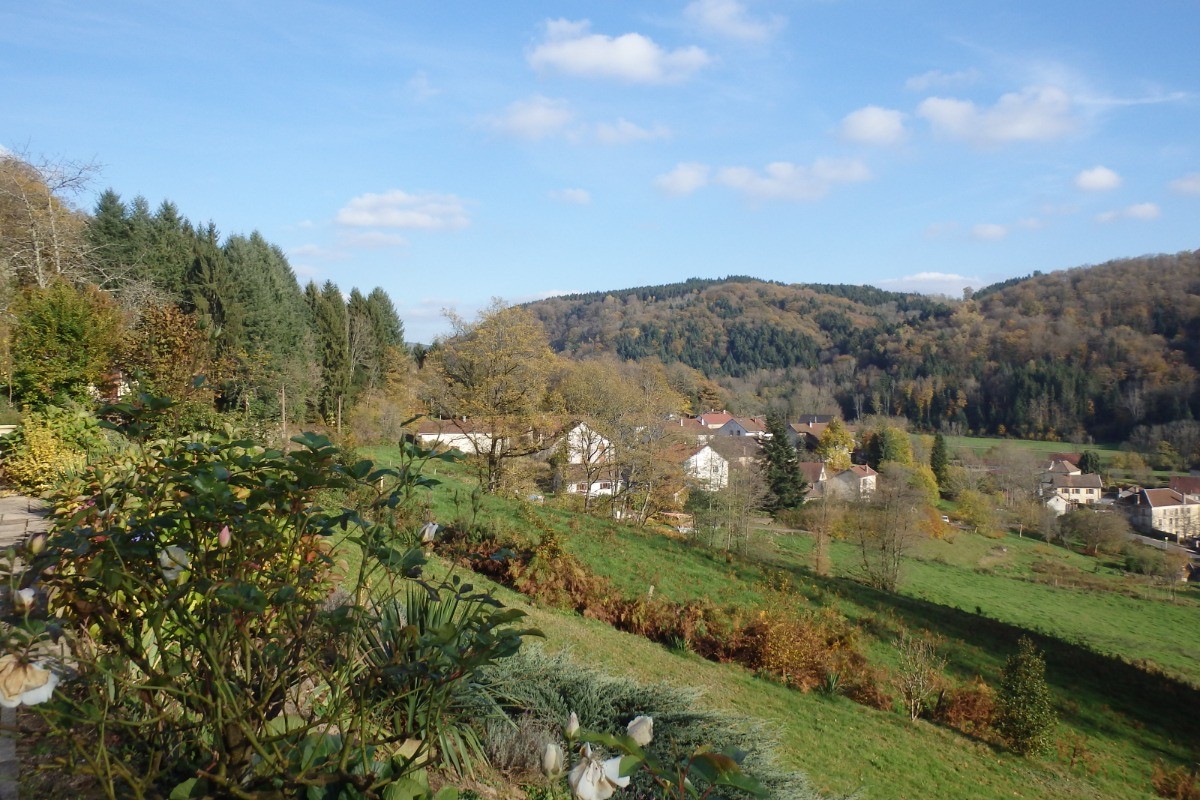 Photo n° 20 de la location