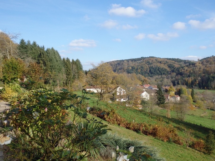 Photo n° 20 de la location