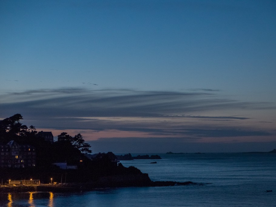 Photo n° 18 of the location