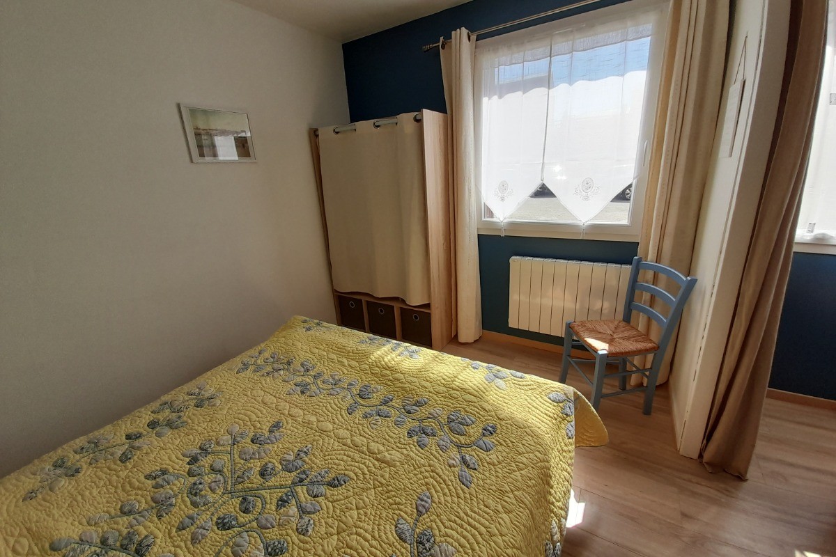 Photo n° 6 de la location