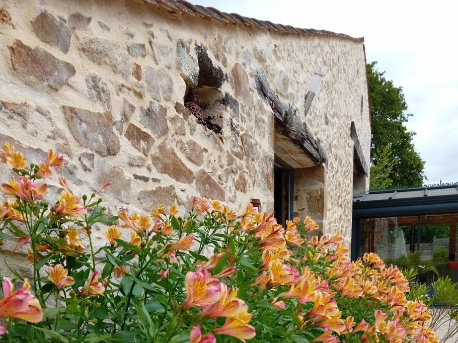 Photo n° 3 of the location