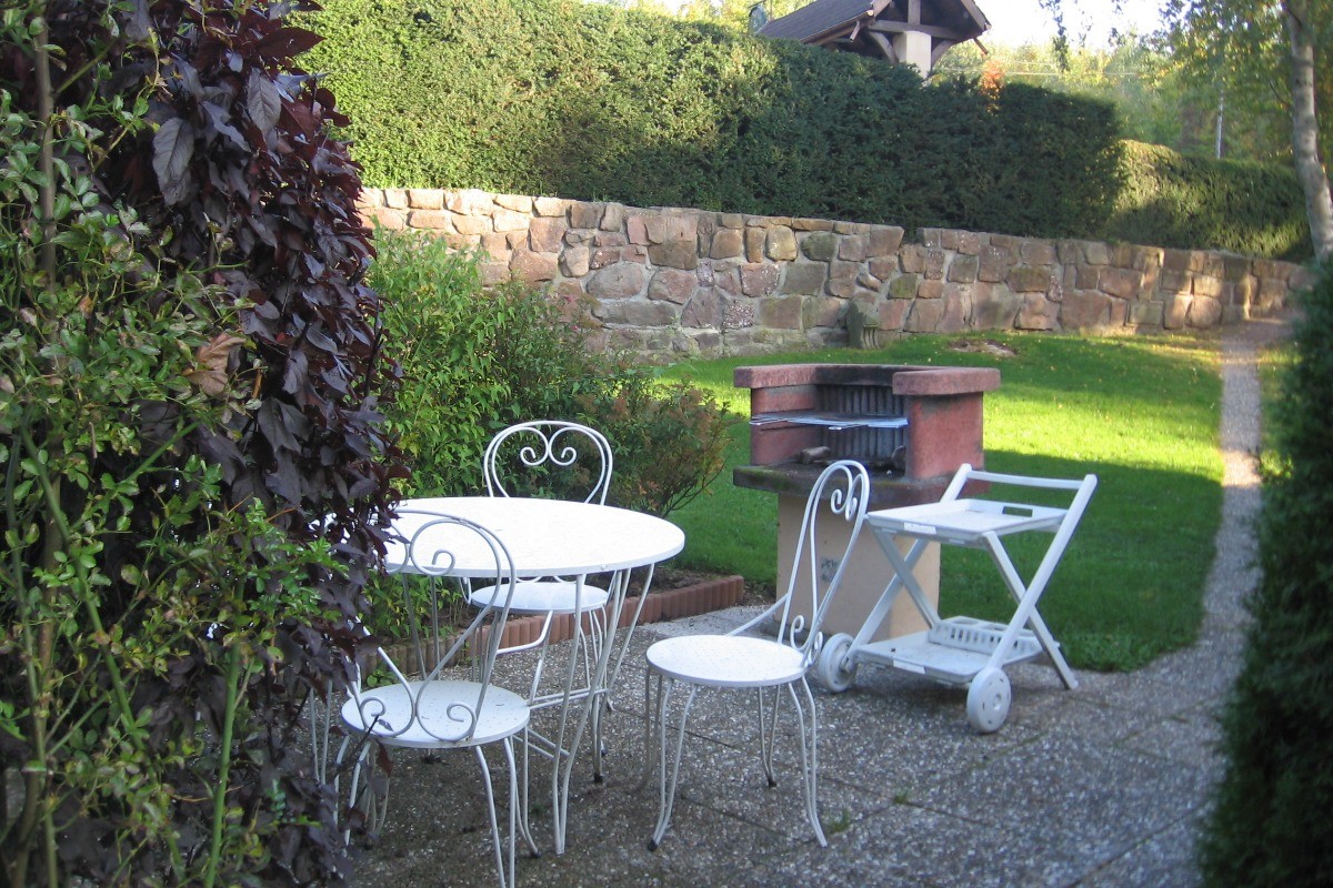 Photo n° 17 of the location