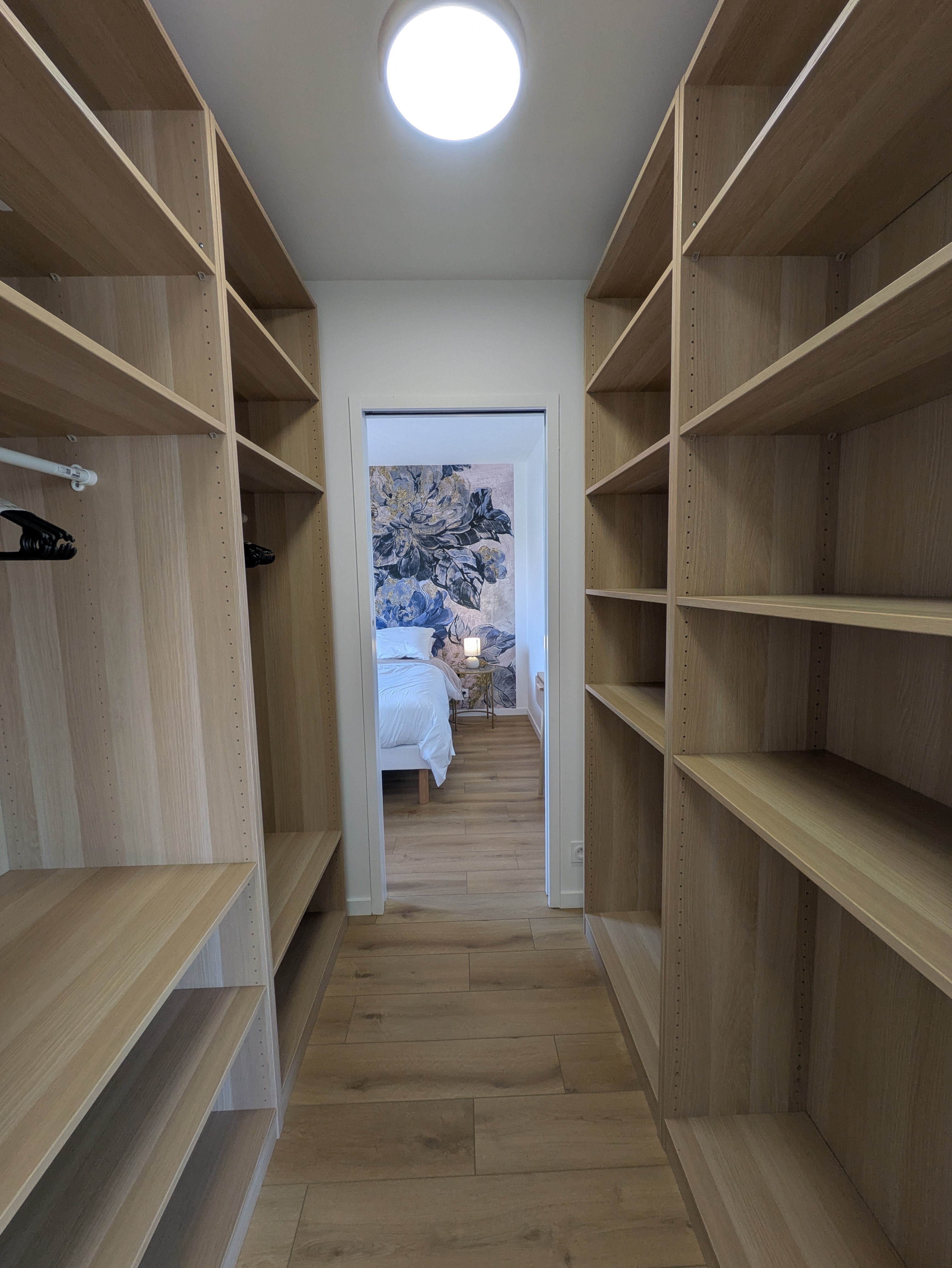 Photo n° 12 de la location