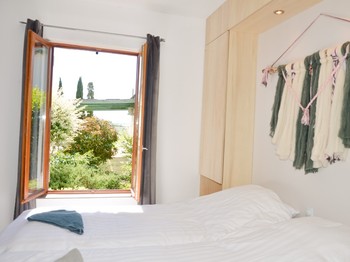 Photo n° 24 de la location