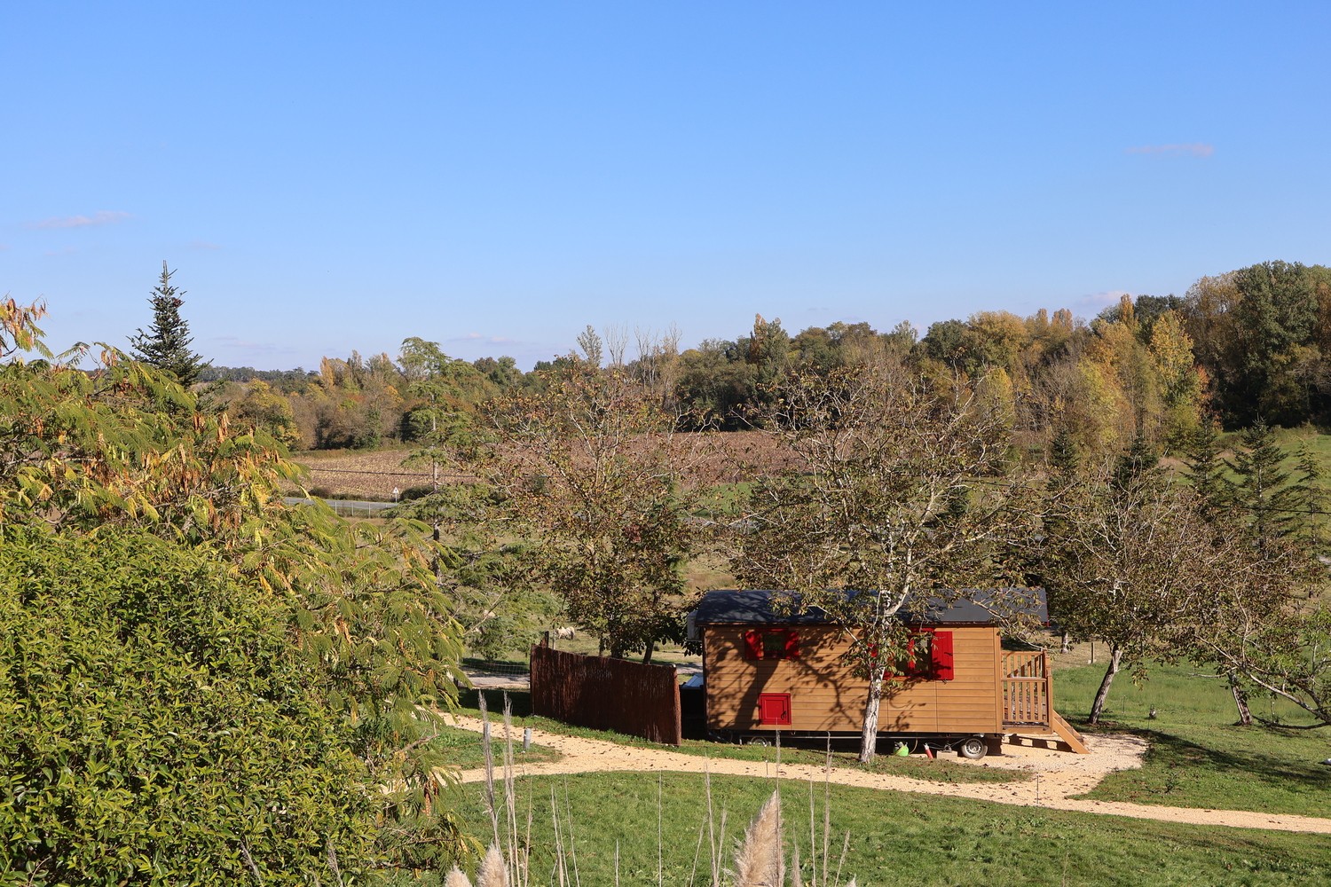 Photo n° 9 de la location