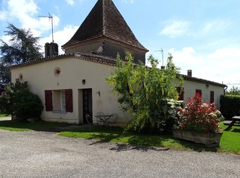 Photo n° 2 de la location