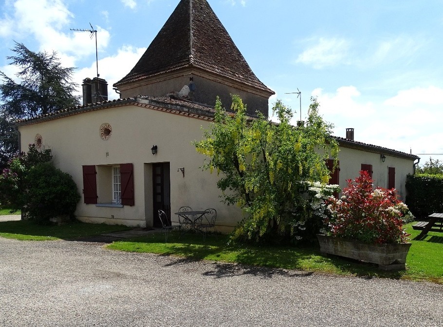 Photo n° 2 of the location