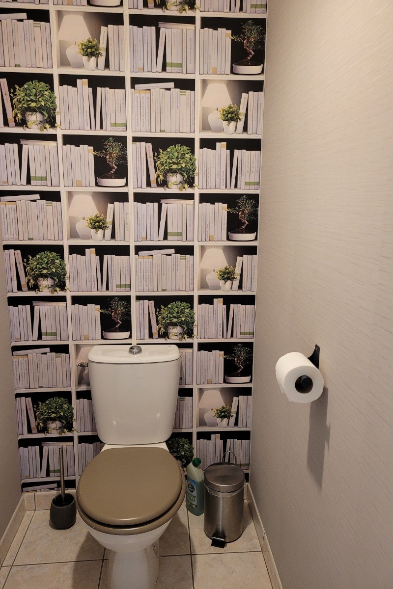 Photo n° 9 de la location