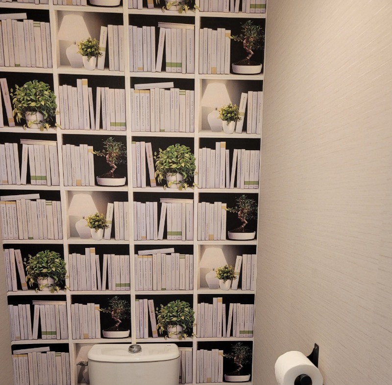 Photo n° 9 de la location