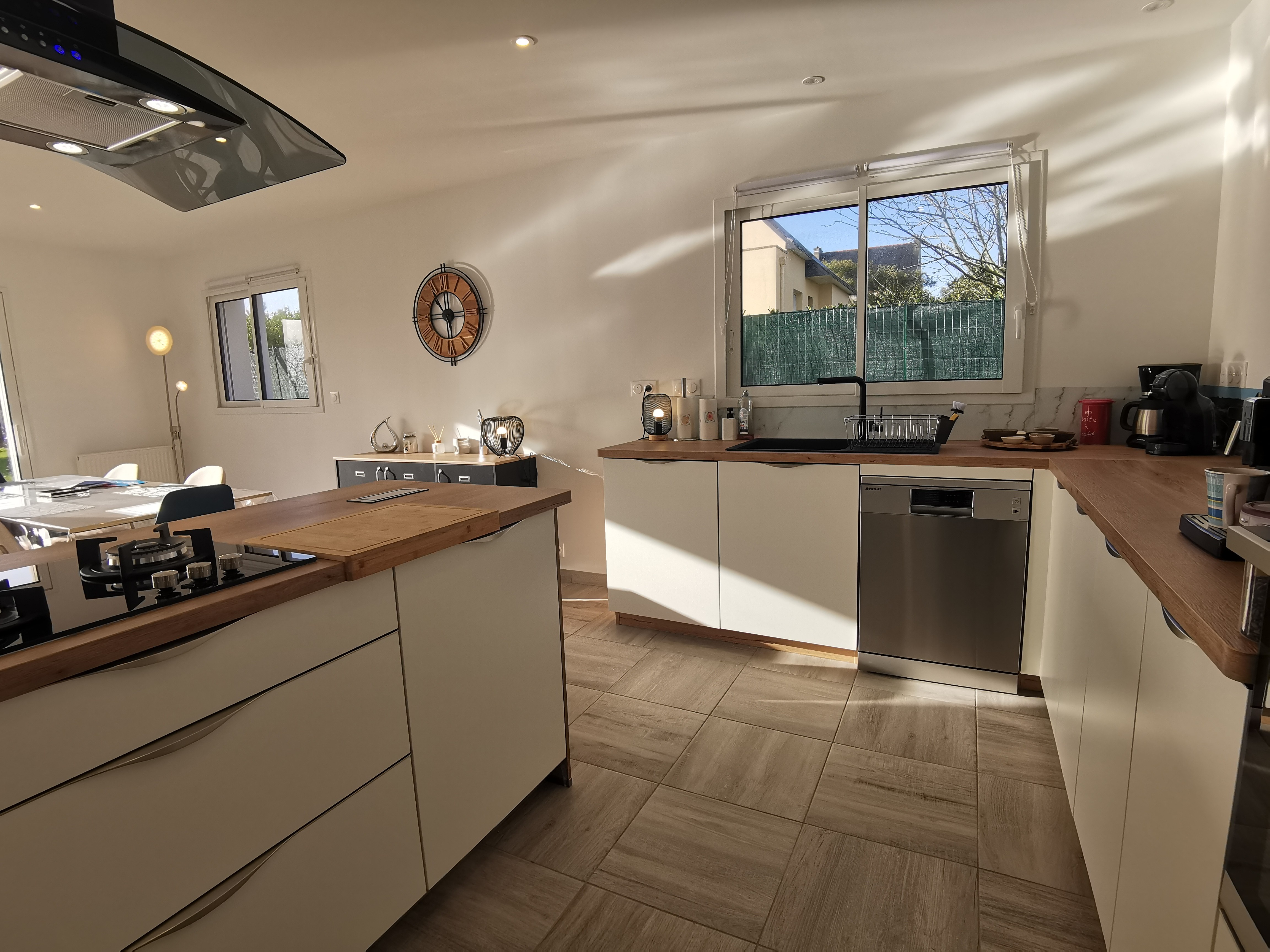 Photo n° 5 de la location