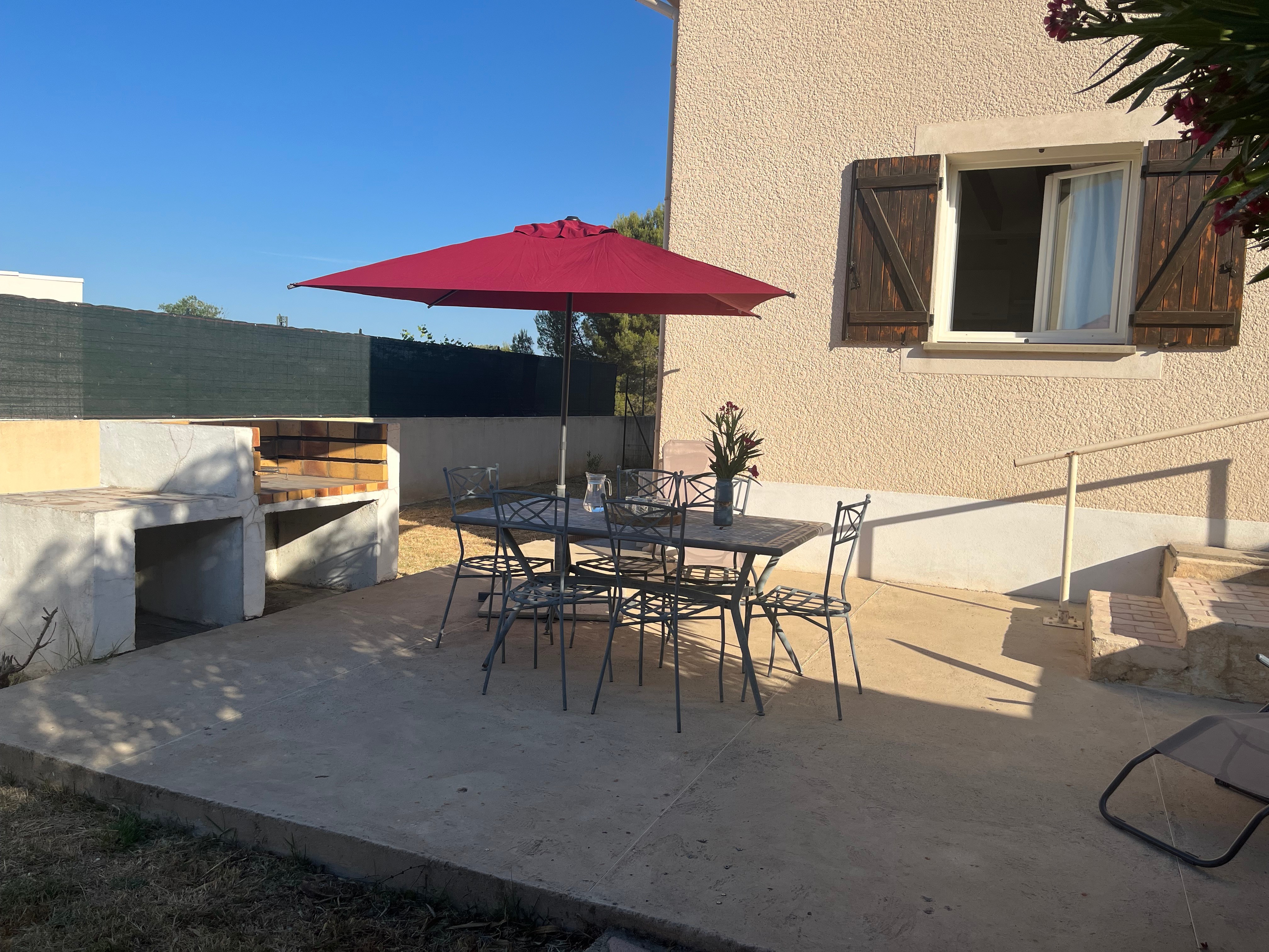 Photo n° 18 de la location