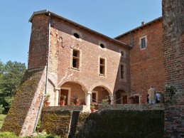 Image n° 3 de la location