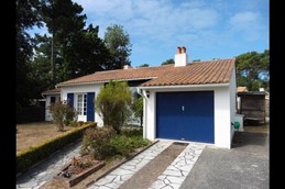Image n° 2 de la location
