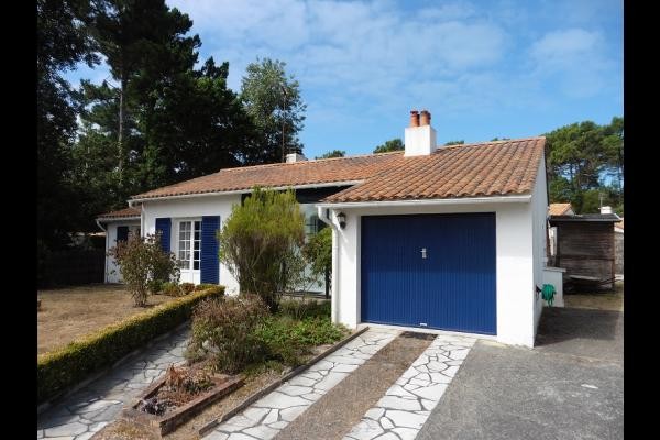 Photo n° 2 de la location