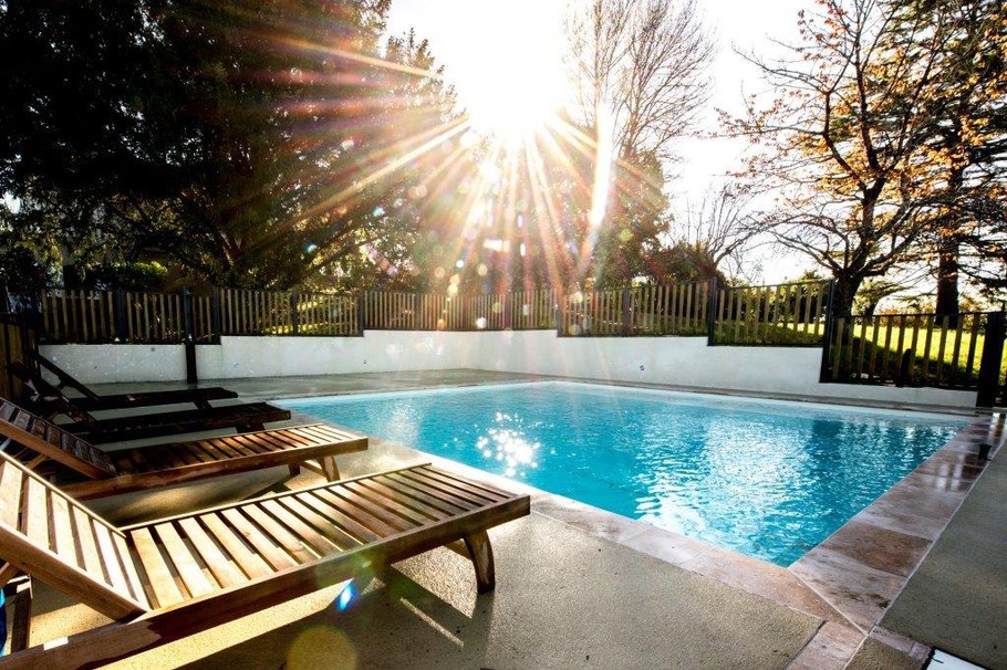 Photo n° 10 de la location