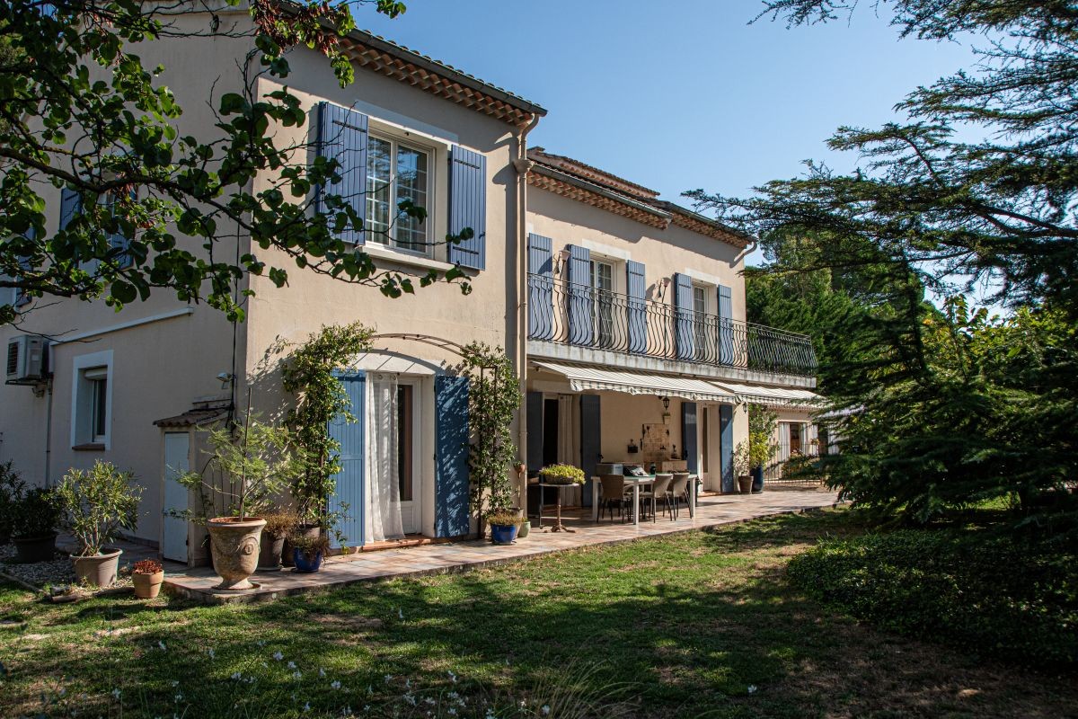 Photo n° 2 of the location