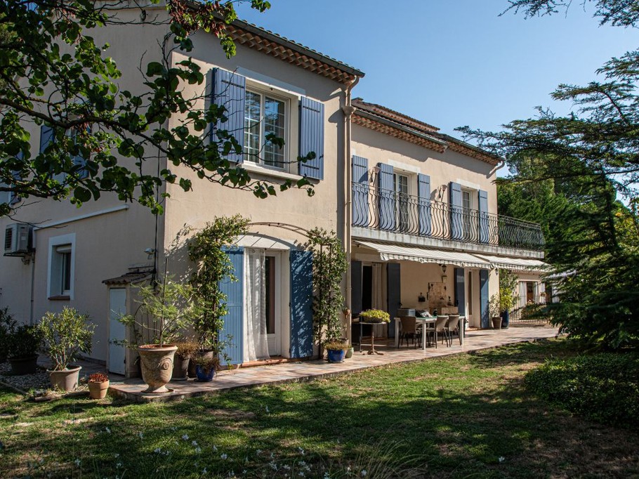Photo n° 2 of the location