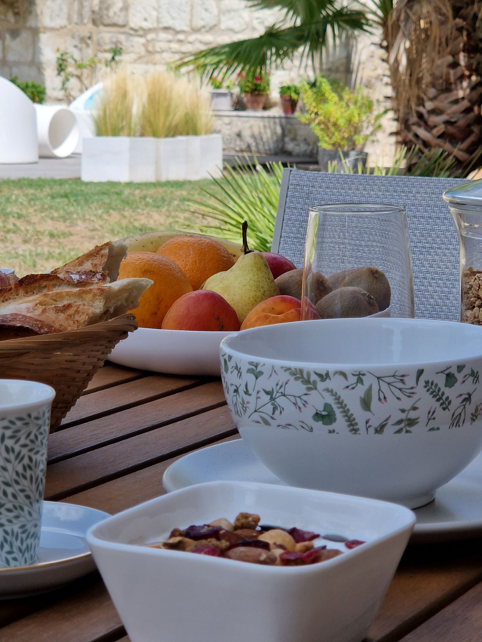 Photo n° 17 de la location