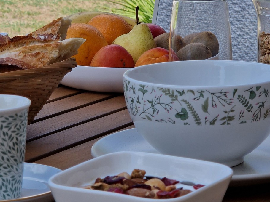 Photo n° 17 de la location