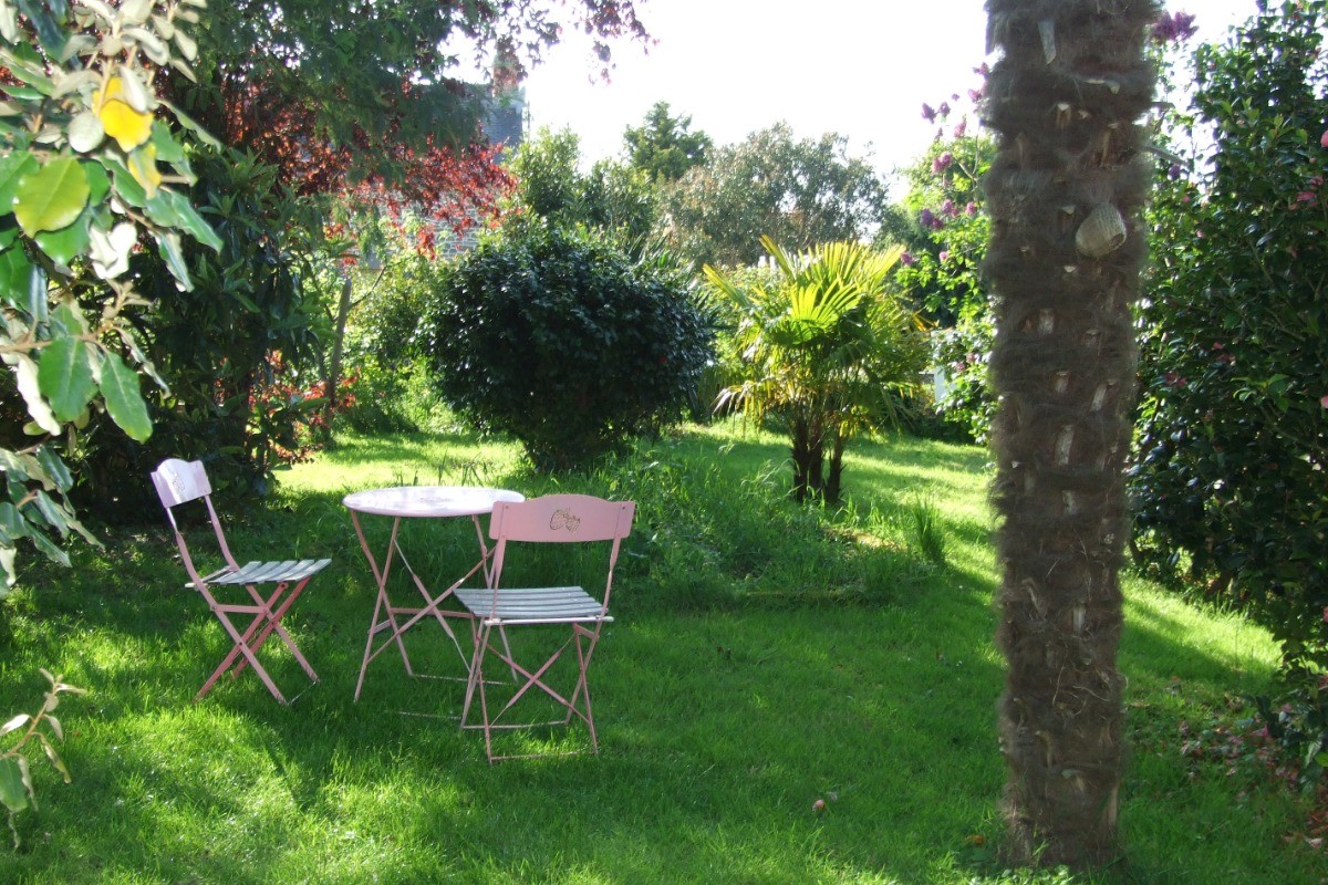 Photo n° 8 de la location