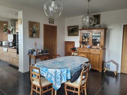 Image n° 4 de la location