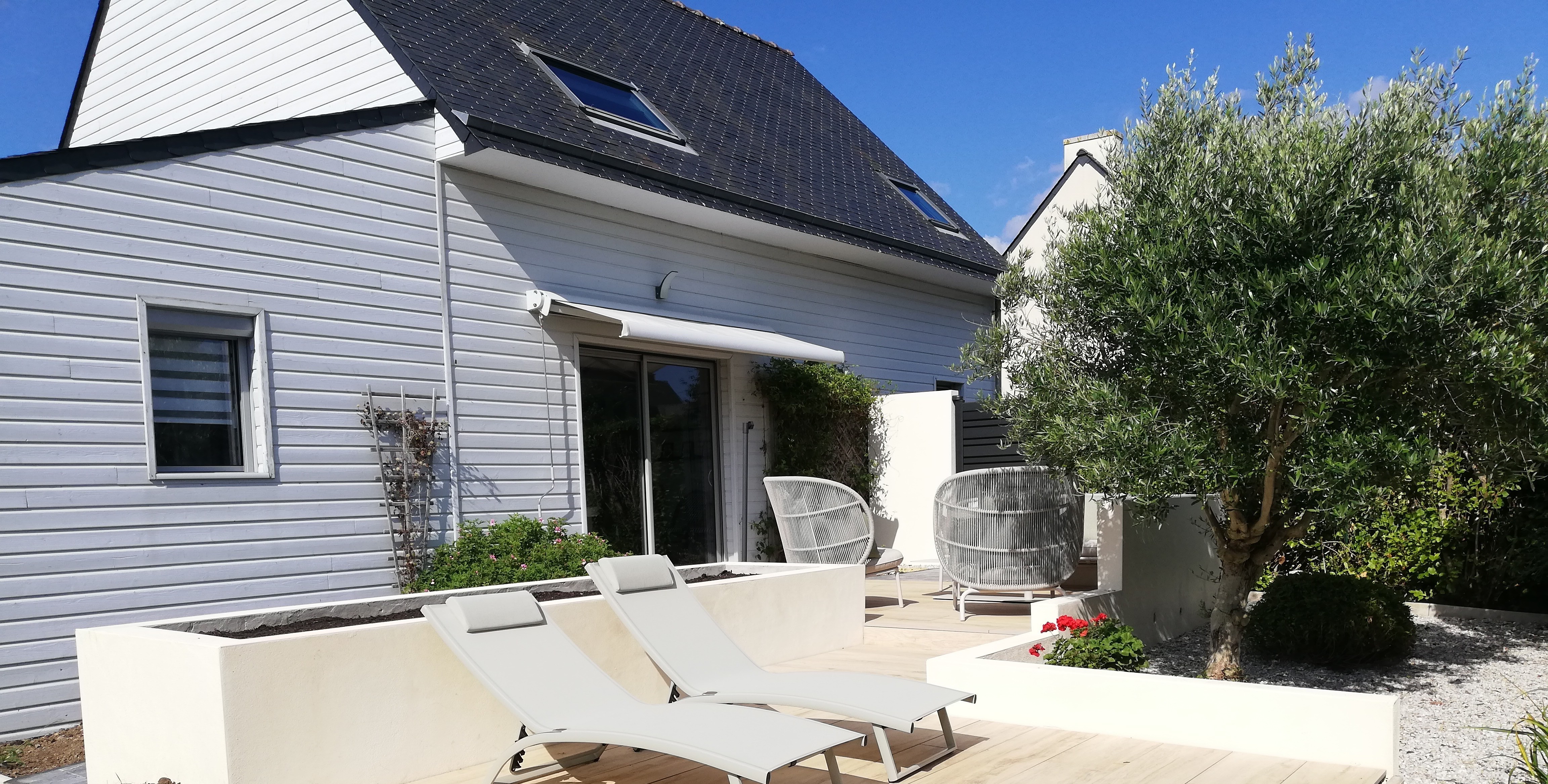 Photo n° 1 of the location