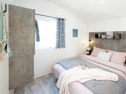 Image n° 4 de la location