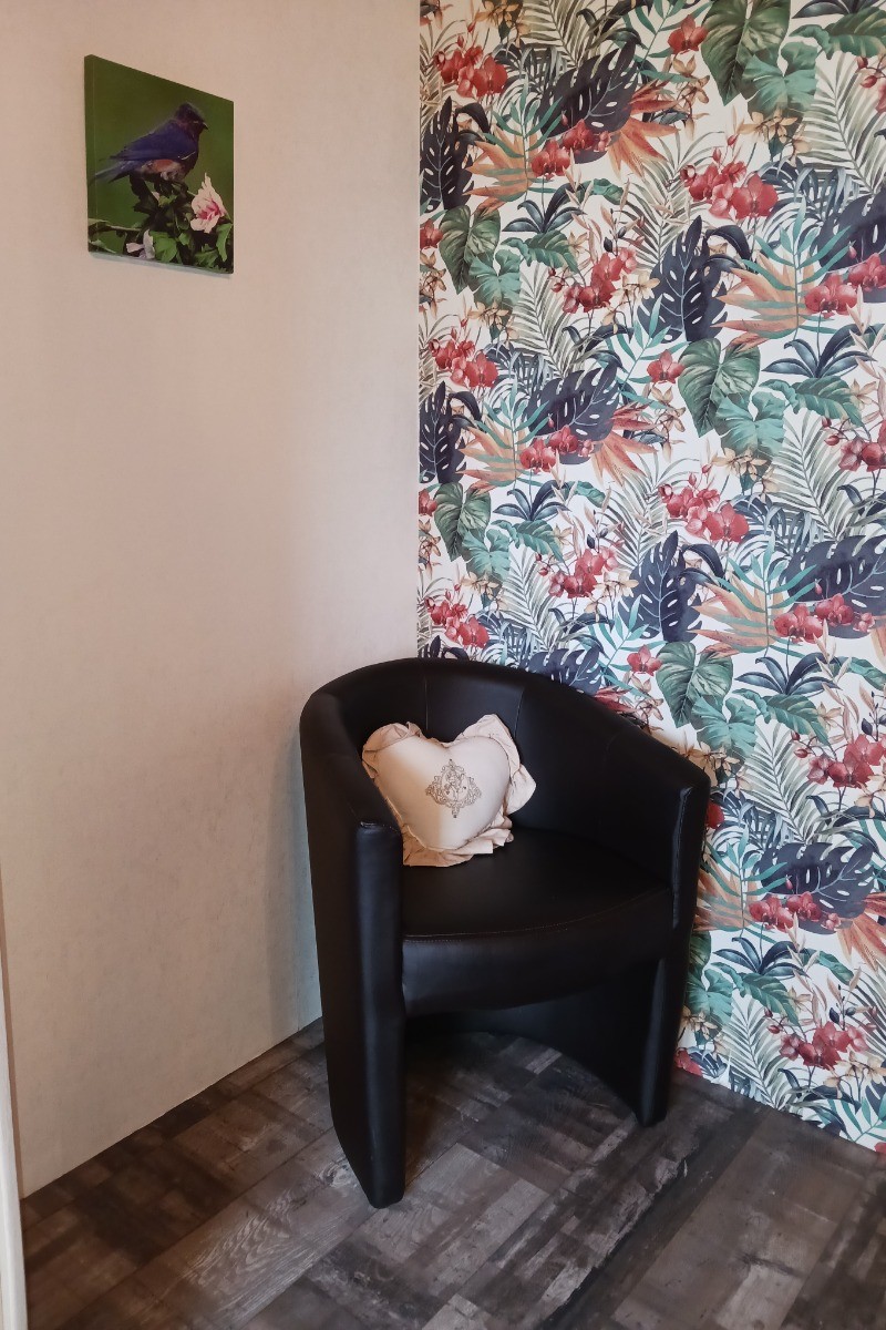 Photo n° 16 de la location