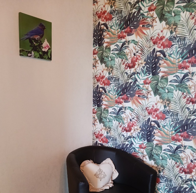 Photo n° 16 of the location