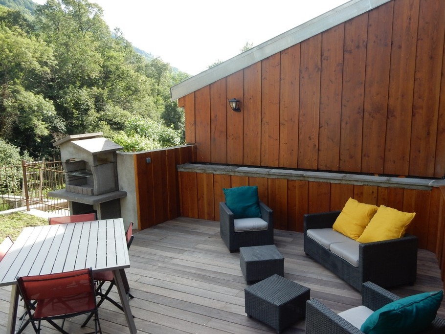 Photo n° 12 de la location