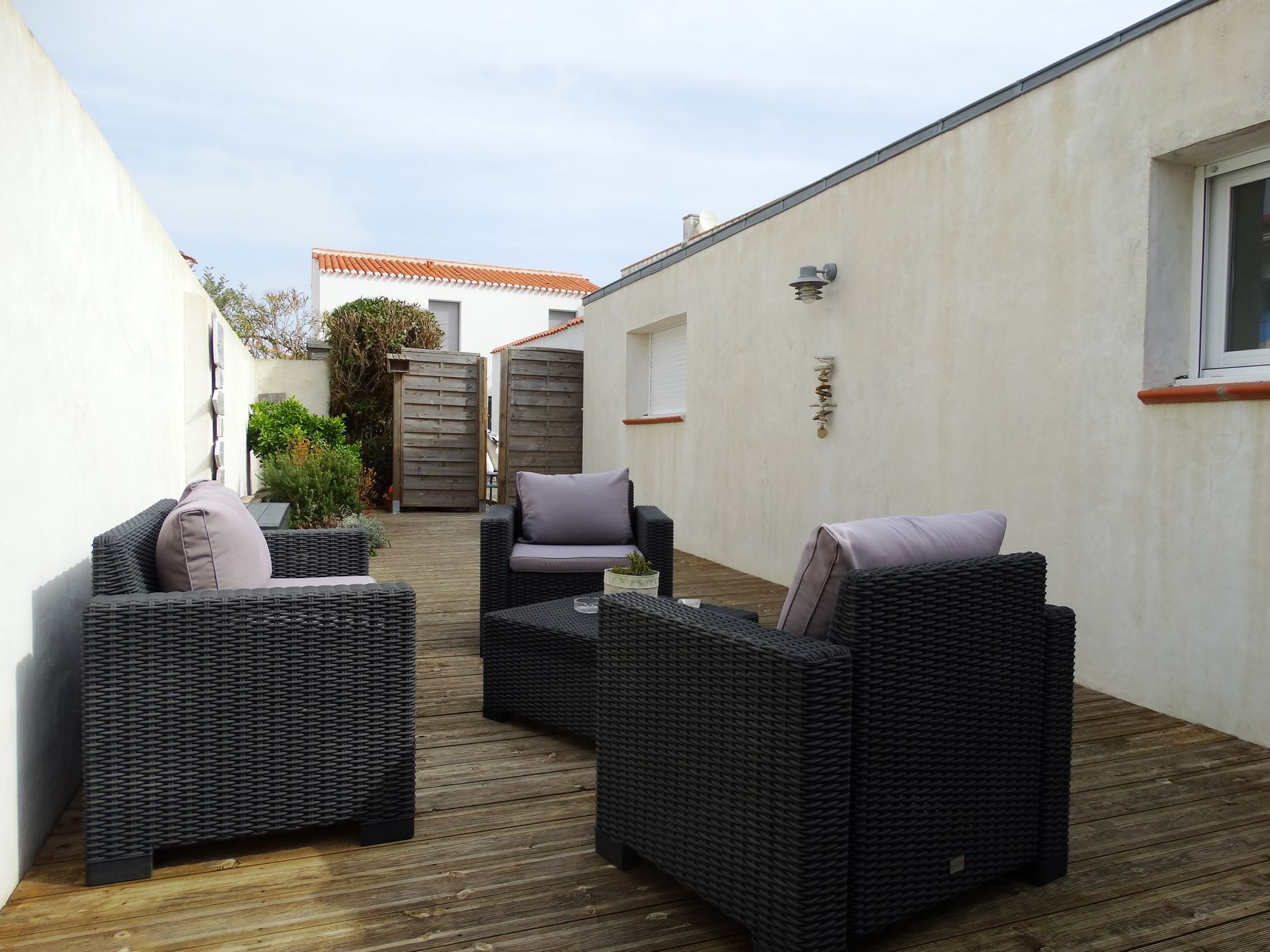 Photo n° 15 of the location