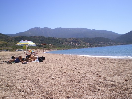 Photo n° 3 de la location