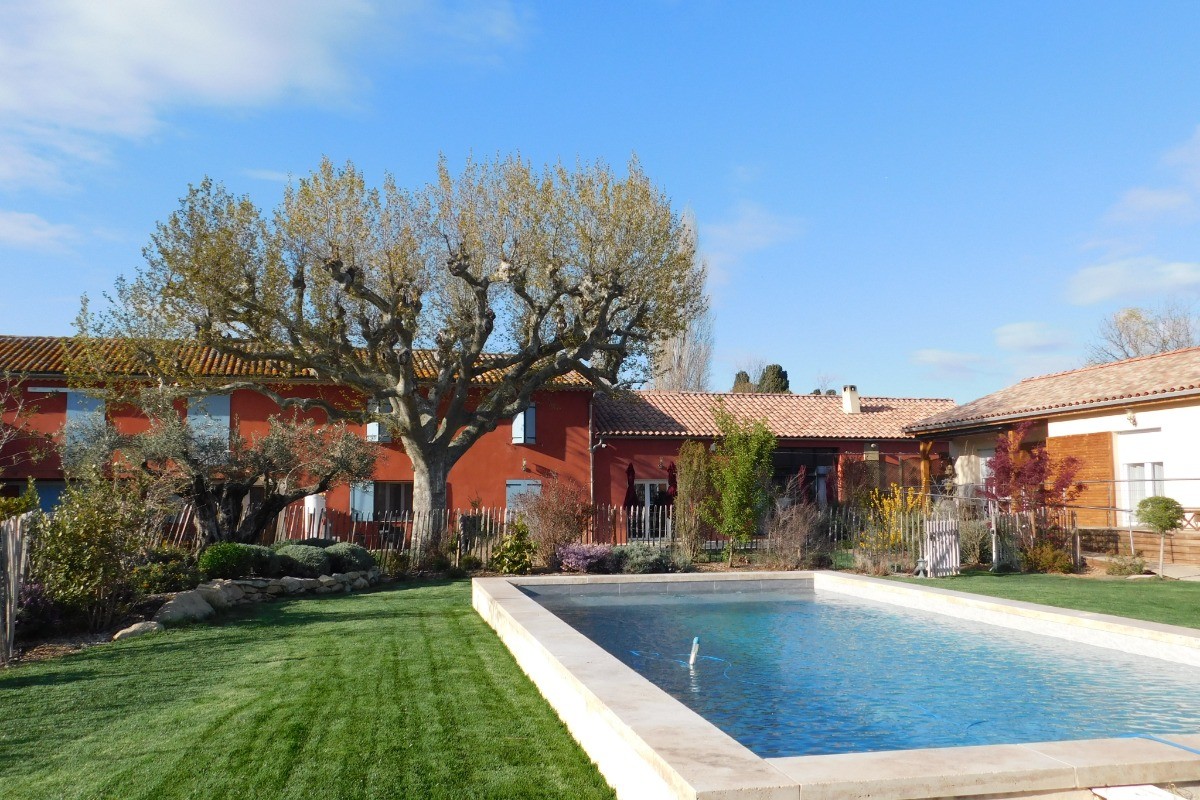 Photo n° 10 of the location