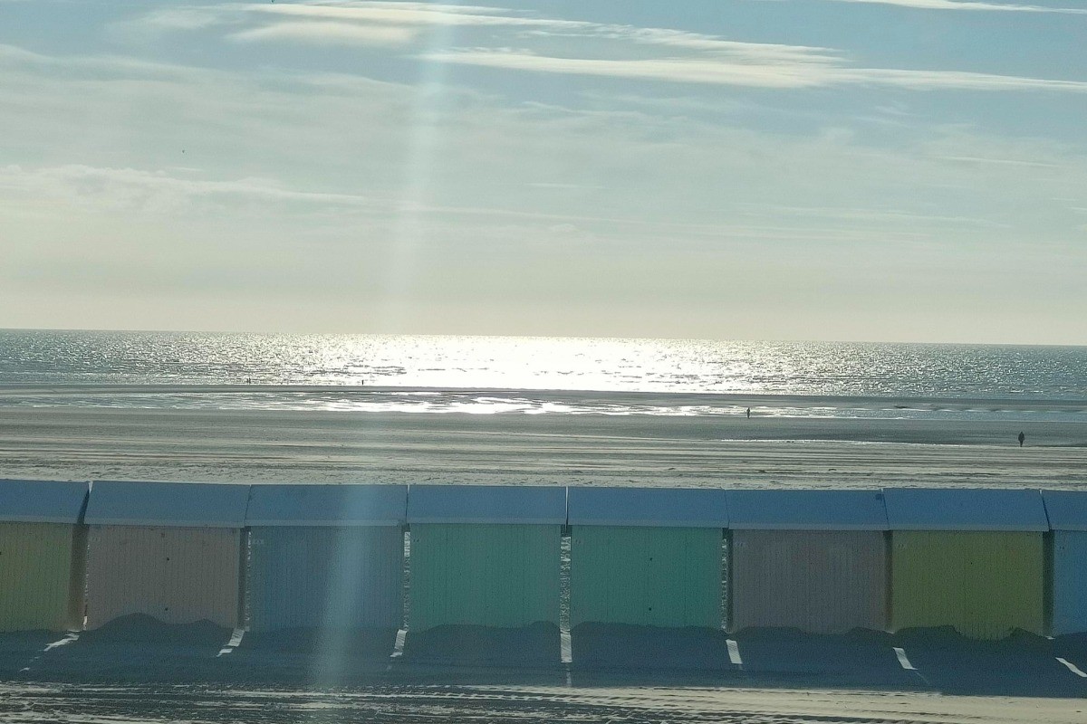 Photo n° 18 de la location