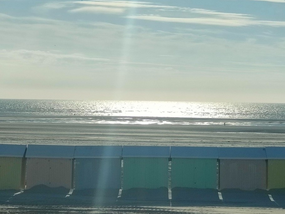 Photo n° 18 of the location