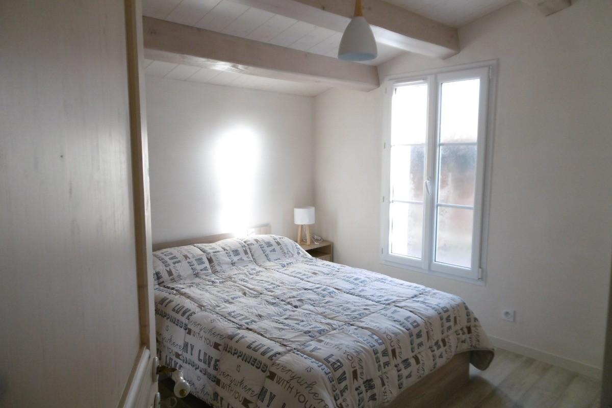 Chambre 2