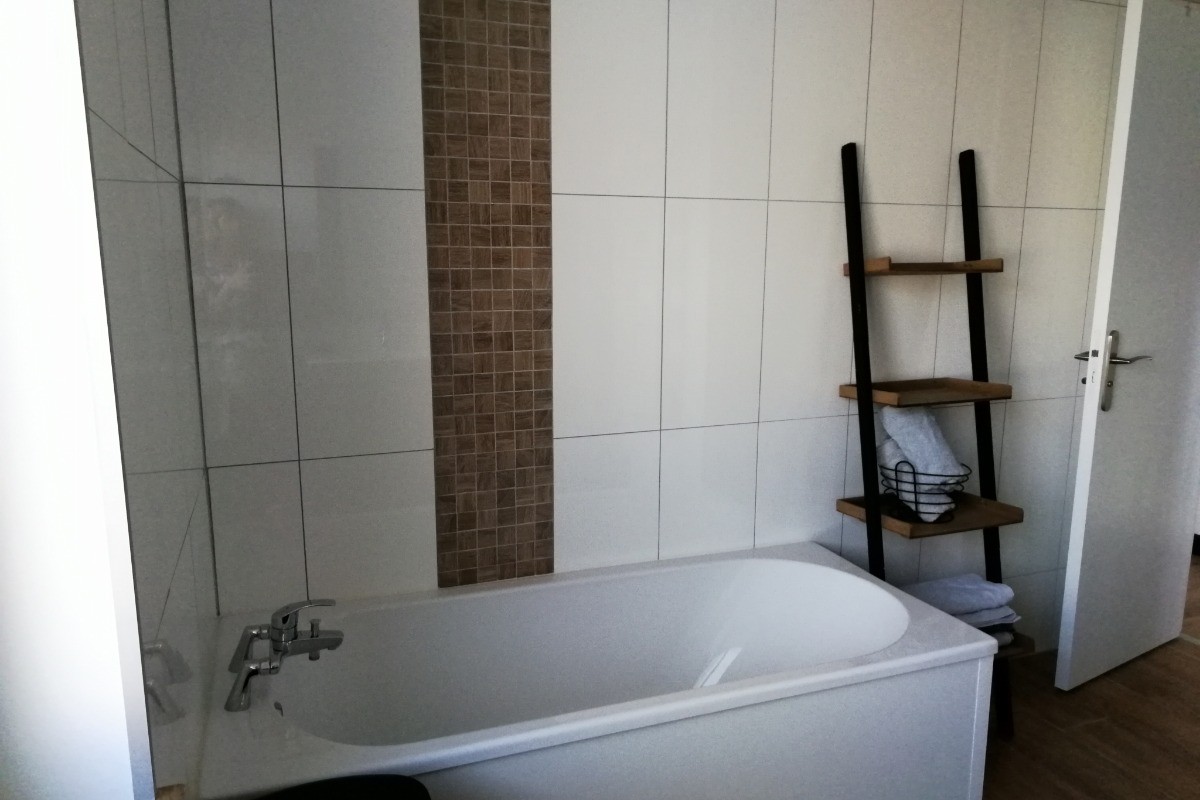 Photo n° 13 de la location