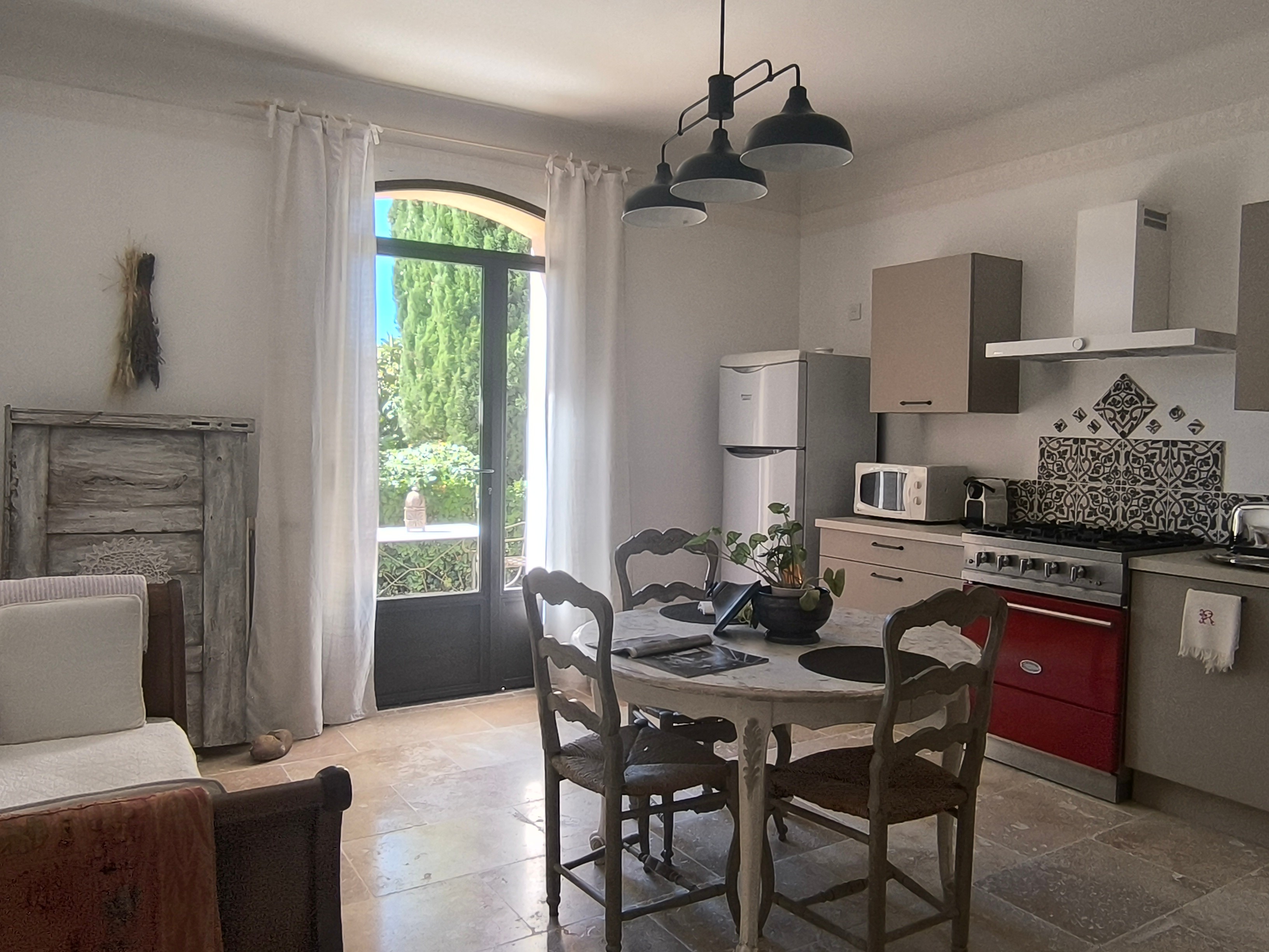 Photo n° 11 de la location