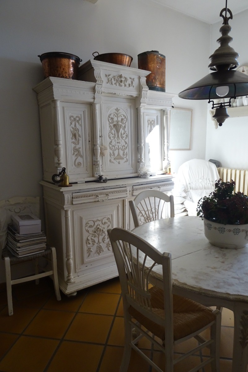 Photo n° 16 de la location