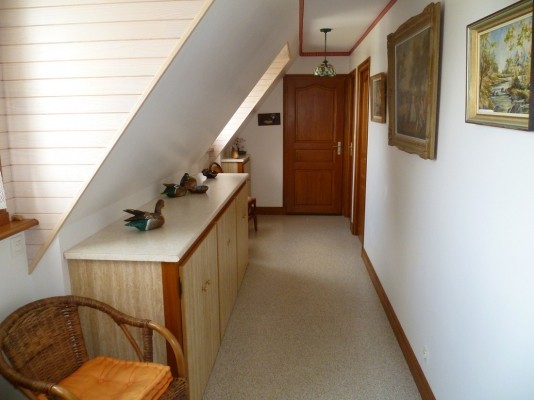 Photo n° 12 of the location