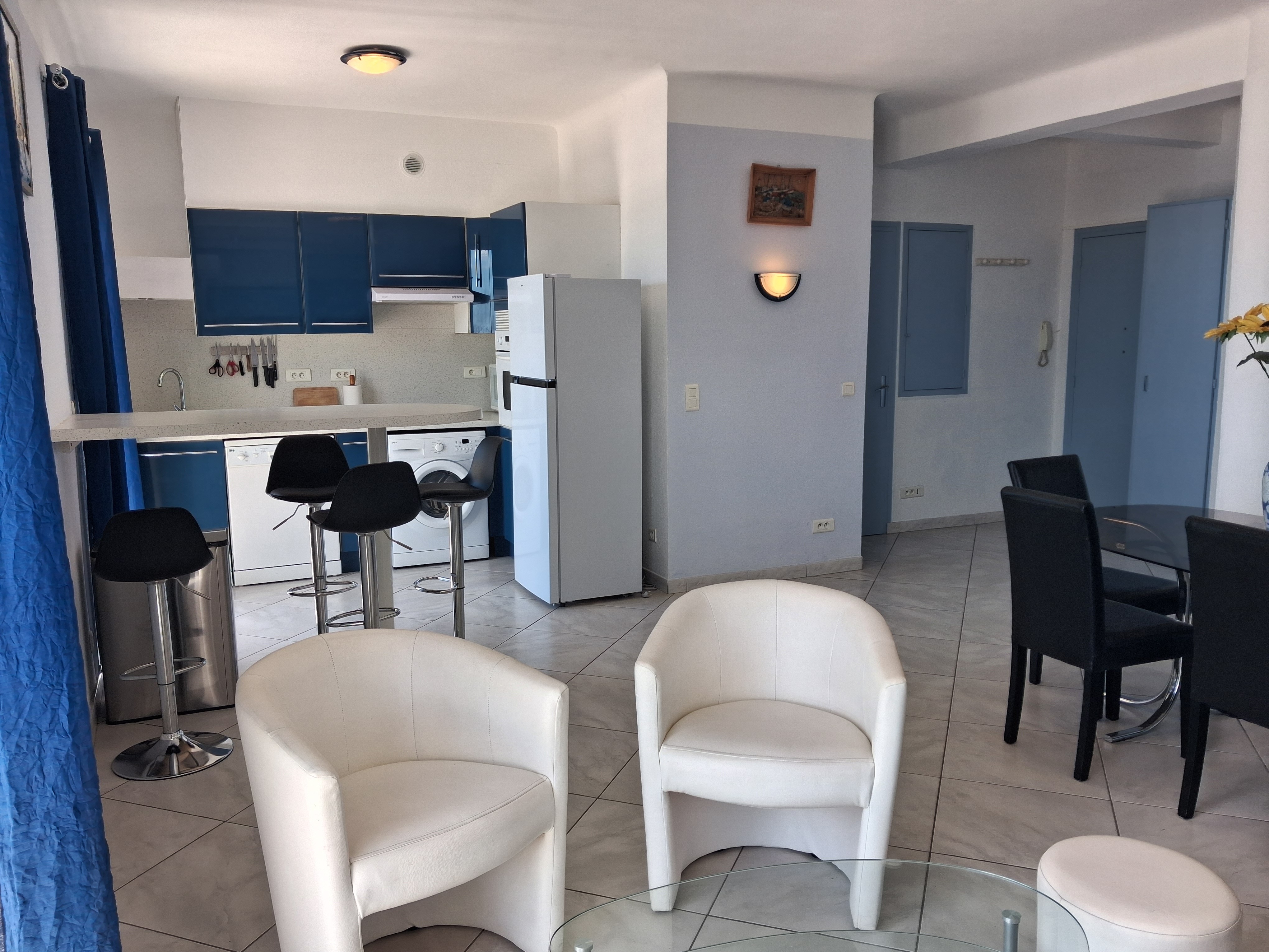Photo n° 7 de la location