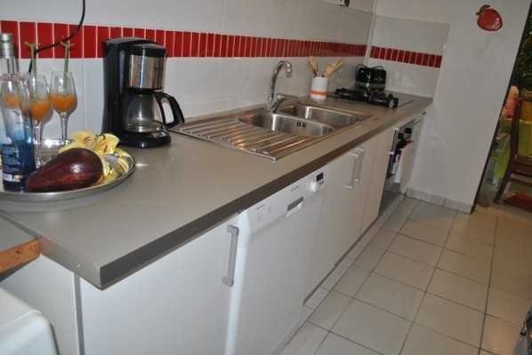 Photo n° 8 de la location