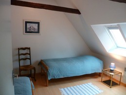 Image n° 5 de la location