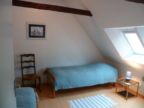 Photo n° 5 of the location